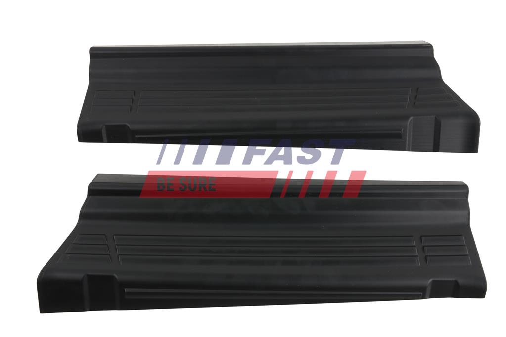 FT90655 KRYT FIAT DUCATO 06>/ 14> PRÓG LE+PR