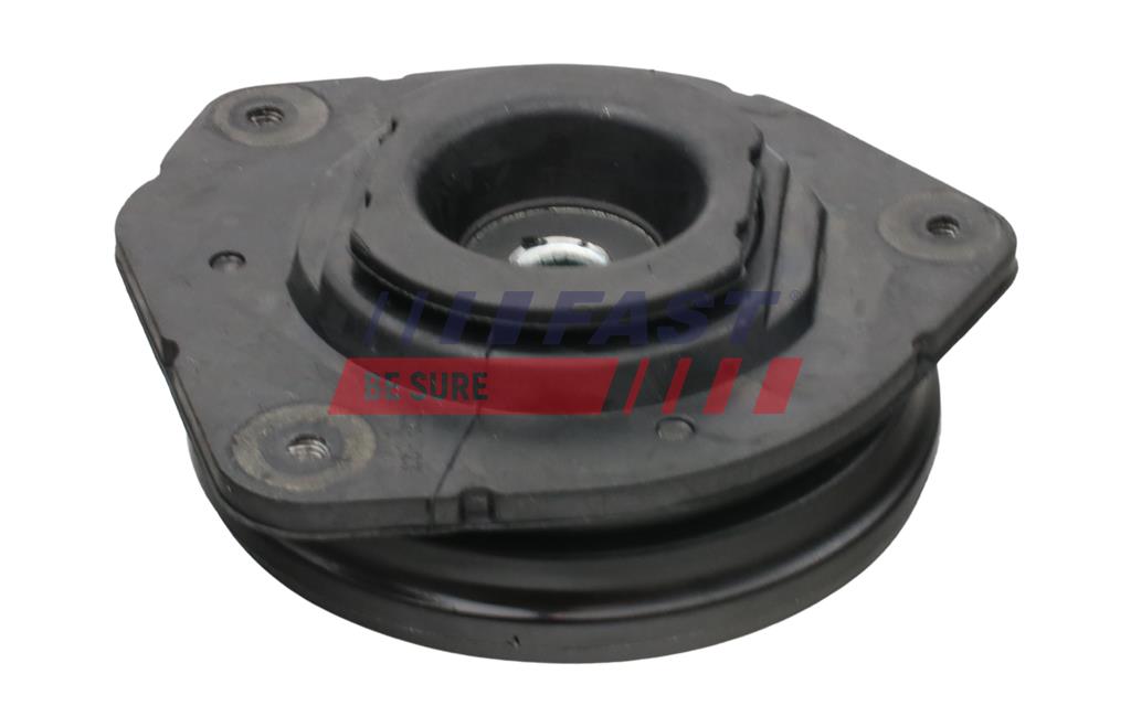 FT12045 SHOCK ABSORBER MOUNT RENAULT KANGOO II 08> FRONT L/R WITH BEARING