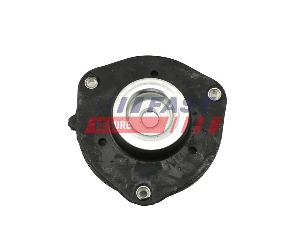 FT12021 SUPPORTO AMMORTIZZATORE VW CADDY III 03> ANTERIORE SX/DX 15> 2.0 TDI