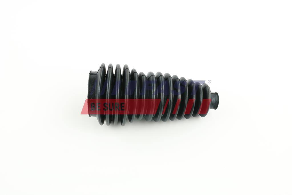 FT20109 ПИЛЬНИК КЕРМОВОЇ ТЯГИ FIAT CINQUE / SEICENTO ЛВ/ПР