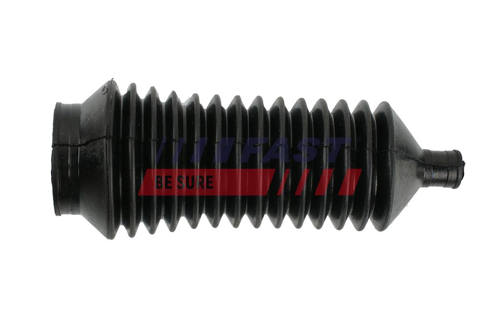 FT20076 CUFFIA SCATOLA STERZO RENAULT KANGOO I 97> SX/DX