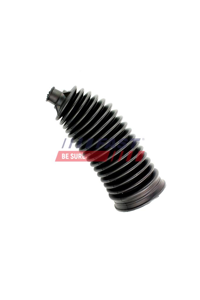 FT20077 TIE ROD COVER RENAULT TRAFIC 14> L/R