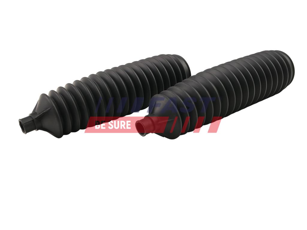 FT20082 TIE ROD COVER FIAT DUCATO 94> POWER STEERING KIT
