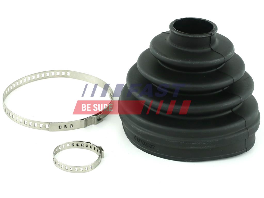 FT28306 ПИЛЬНИК КУЛАКА FIAT DUCATO 94> ЗОВН 18Q