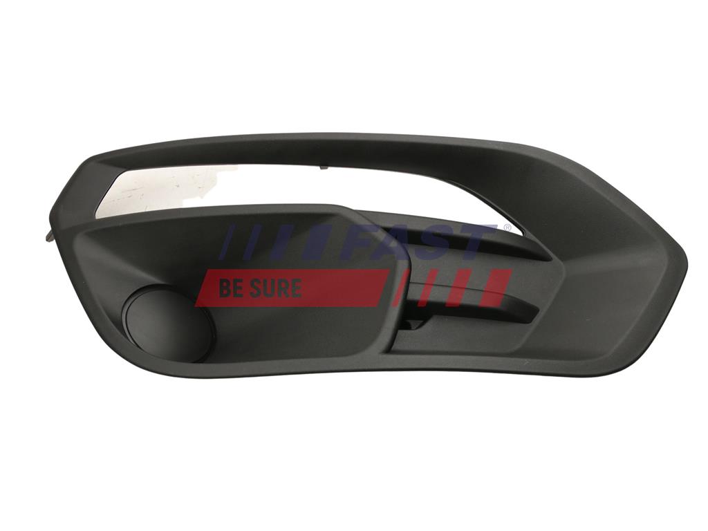 FT90111 BUMPER CAP - PLUG IVECO DAILY 14> FRONT RIGHT TURN INDICATOR LIGHT 19>