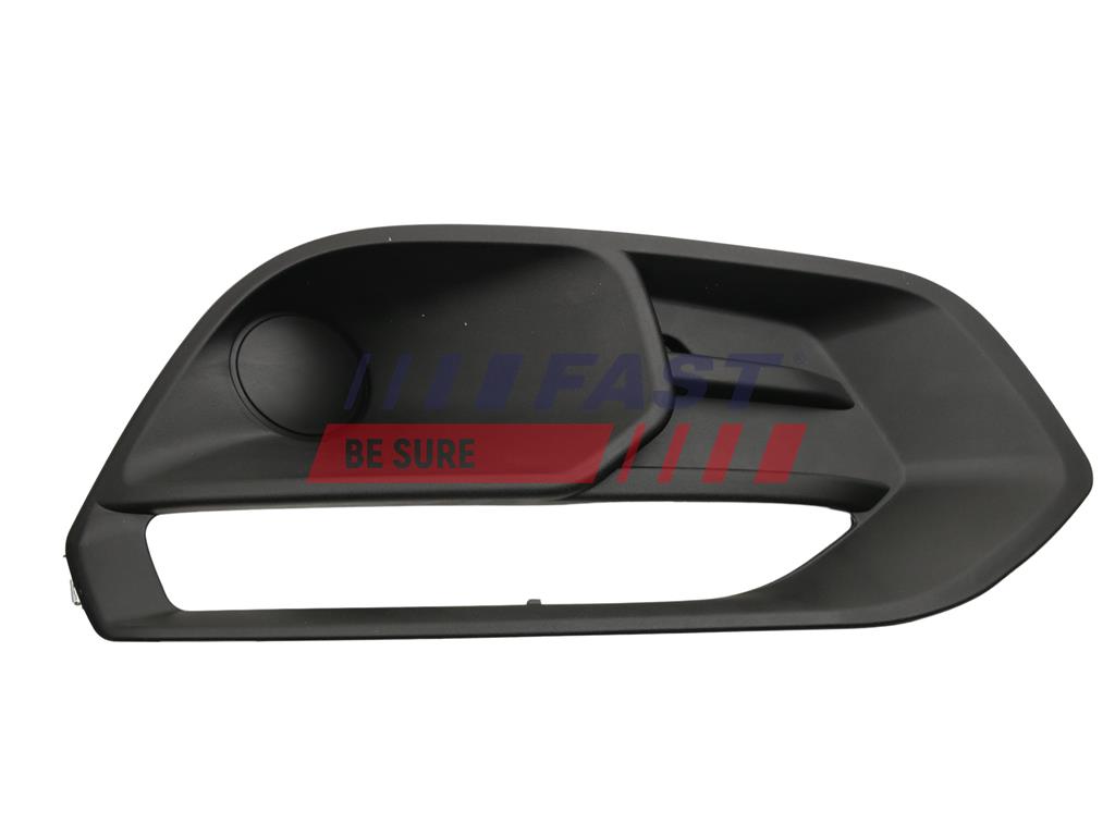 FT90109 BUMPER CAP - PLUG IVECO DAILY 14> FRONT LEFT TURN INDICATOR LIGHT 19>