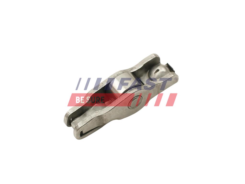 FT42401 РОКЕР КЛАПАНА FIAT SCUDO 07> 1.6 JTD