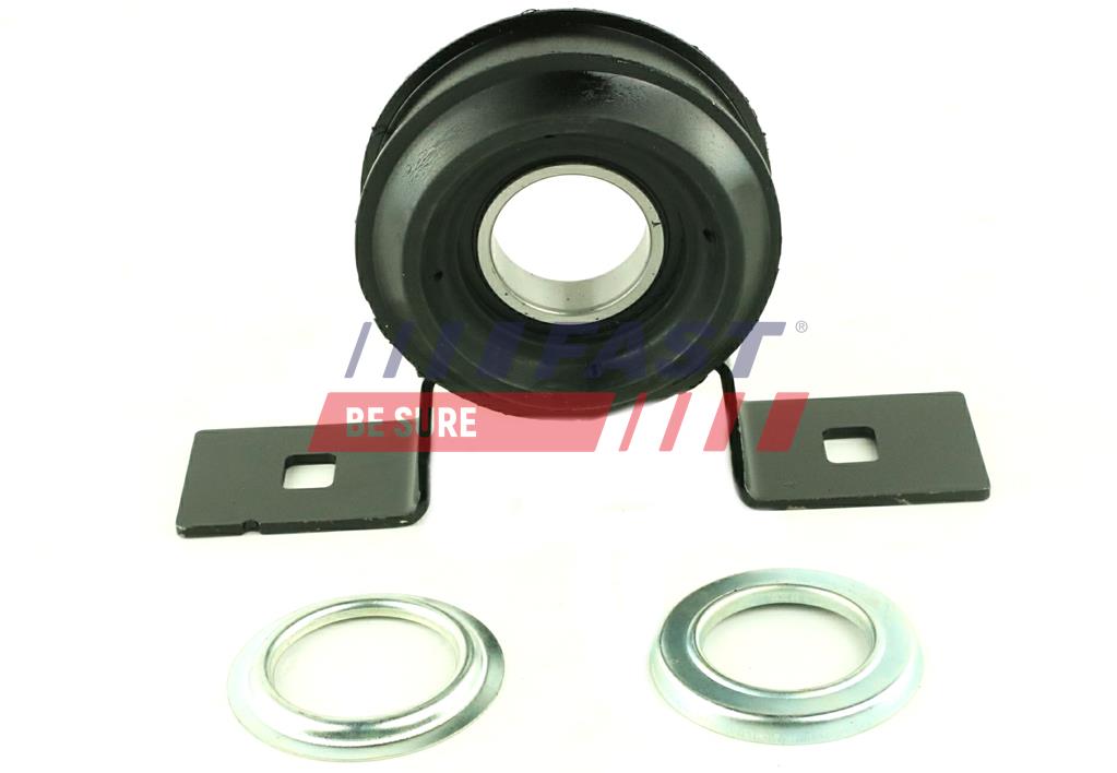 FT28057 PROPSHAFT SUPPORT RENAULT MASTER III 10> Ø=45MM