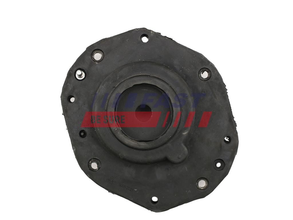 FT12015 SUPPORTO AMMORTIZZATORE CITROEN BERLINGO 96> ANTERIORE SX/DX CON CUSCINETTO