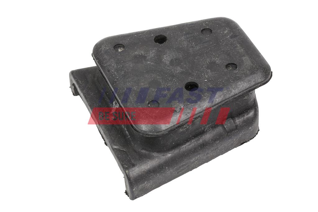 FT12030 SUSPENSION BUFFER MERCEDES SPRINTER 06> 906 FRONT OUTER