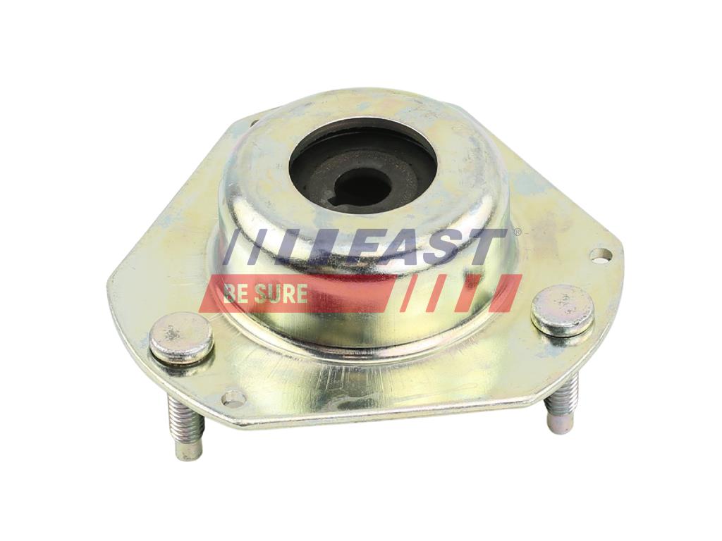 FT12011 SUPPORTO AMMORTIZZATORE FORD TRANSIT COURIER 14> ANTERIORE SX/DX