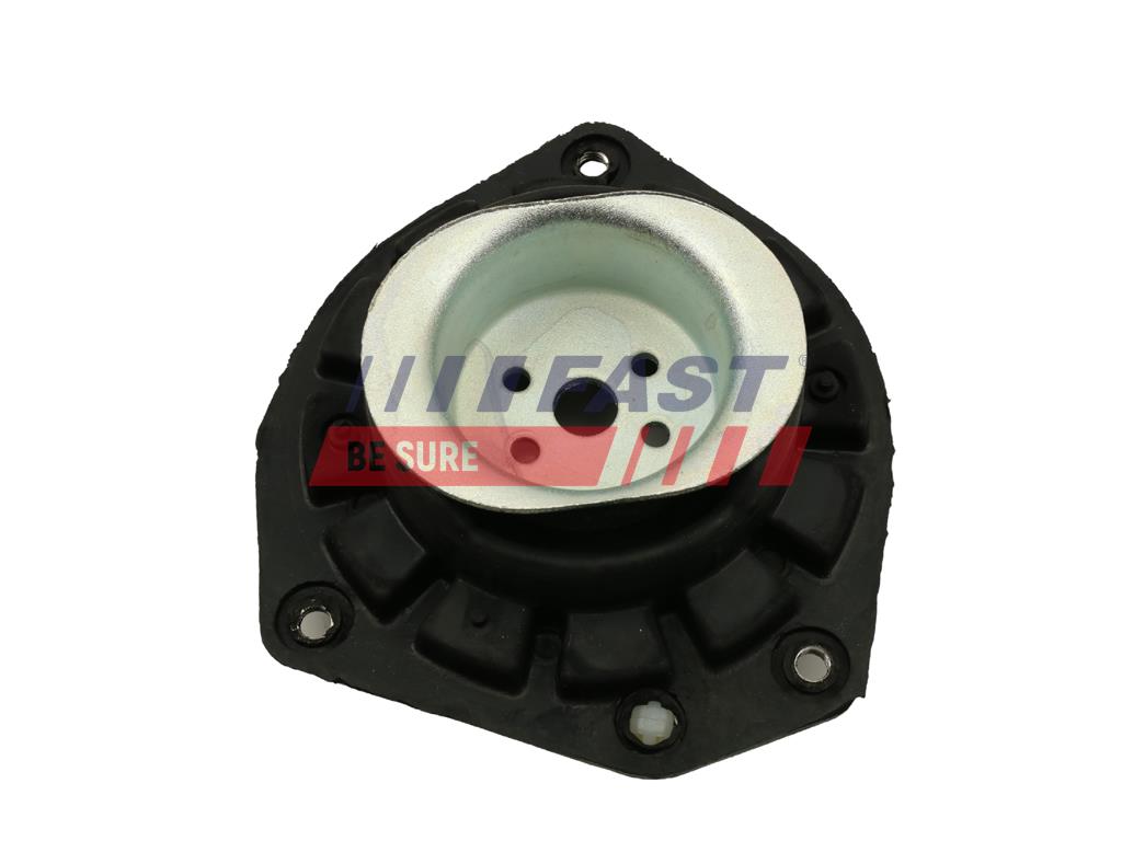 FT12016 COUPELLE DE SUSPENSION RENAULT MEGANE II 01> AVANT G/D