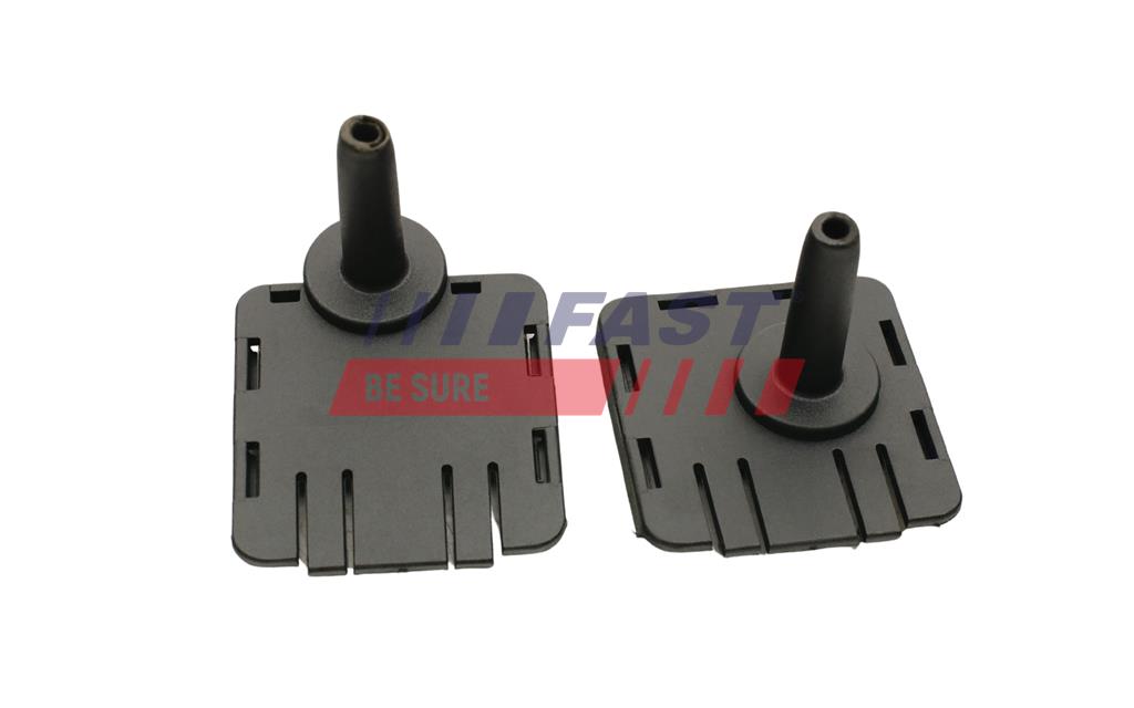 FT13026 SUPPORTO RADIATORE RENAULT KANGOO I 97>