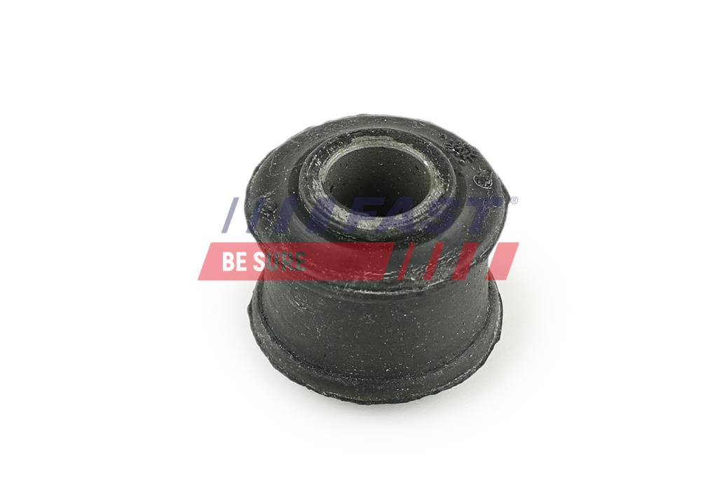 FT18075 STABILIZER BUSHING MERCEDES SPRINTER 06> 906 REAR STABILIZER LINK 26X26X12MM