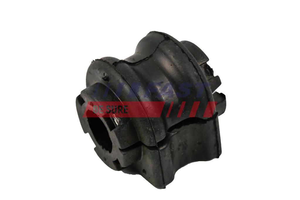 FT18081 GOMMINO STABILIZZATORE RENAULT KANGOO II 08> ANTERIORE 20MM