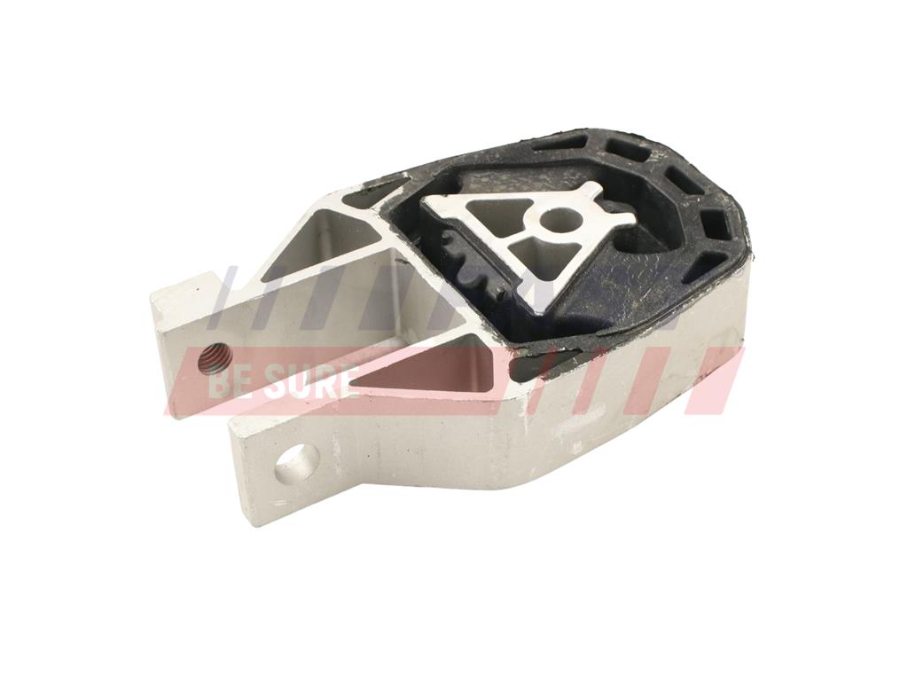 FT52031 PODUSZKA SILNIKA FORD TRANSIT CONNECT 13> 1.5 TDCI