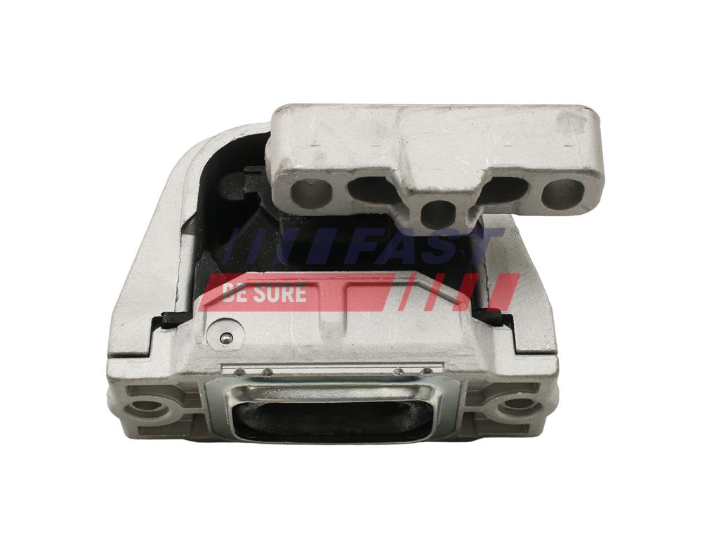 FT52035 PODUSZKA SILNIKA VW CADDY III 03> PR 2.0 TDI