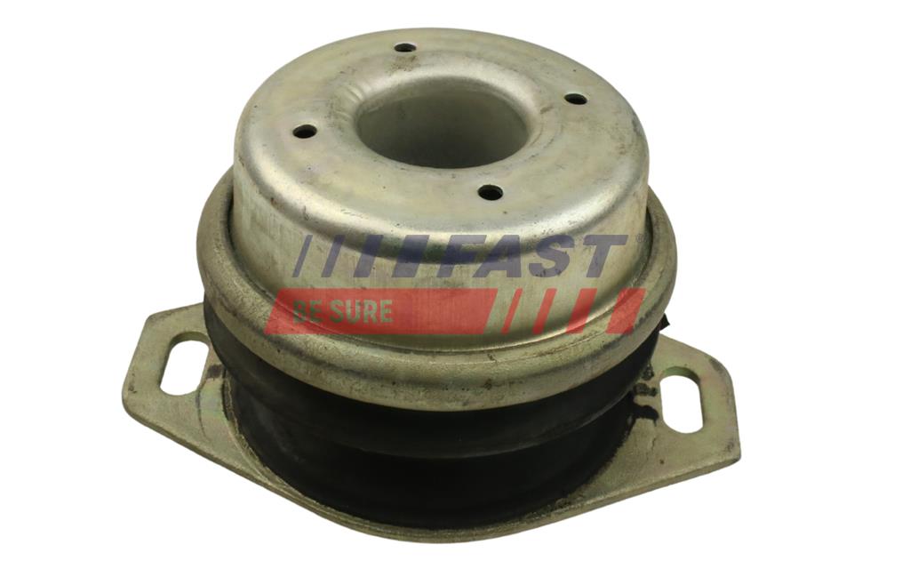 FT52038 ПОДУШКА ДВИГАТЕЛЯ FIAT SCUDO 07> ЛЕВ 2.0 JTD