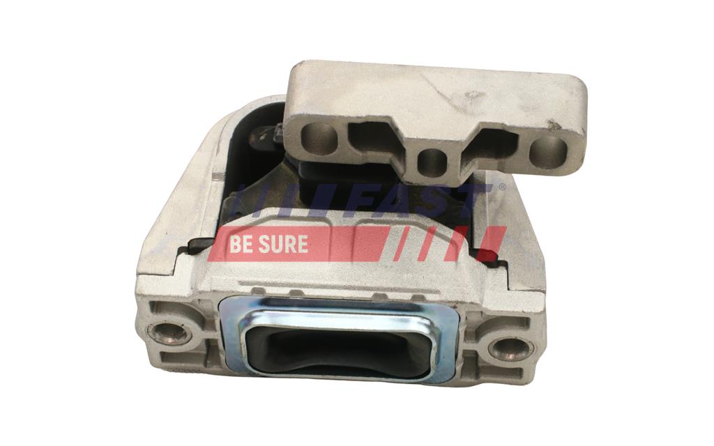 FT52040 SUPPORTO MOTORE VW CADDY III 03> DX 1.4 TSI