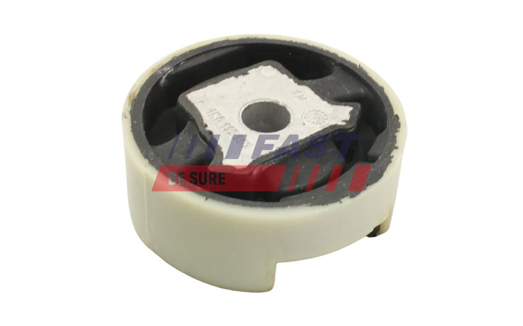 FT52045 PODUSZKA SILNIKA VW CADDY III 03> TYŁ DÓŁ