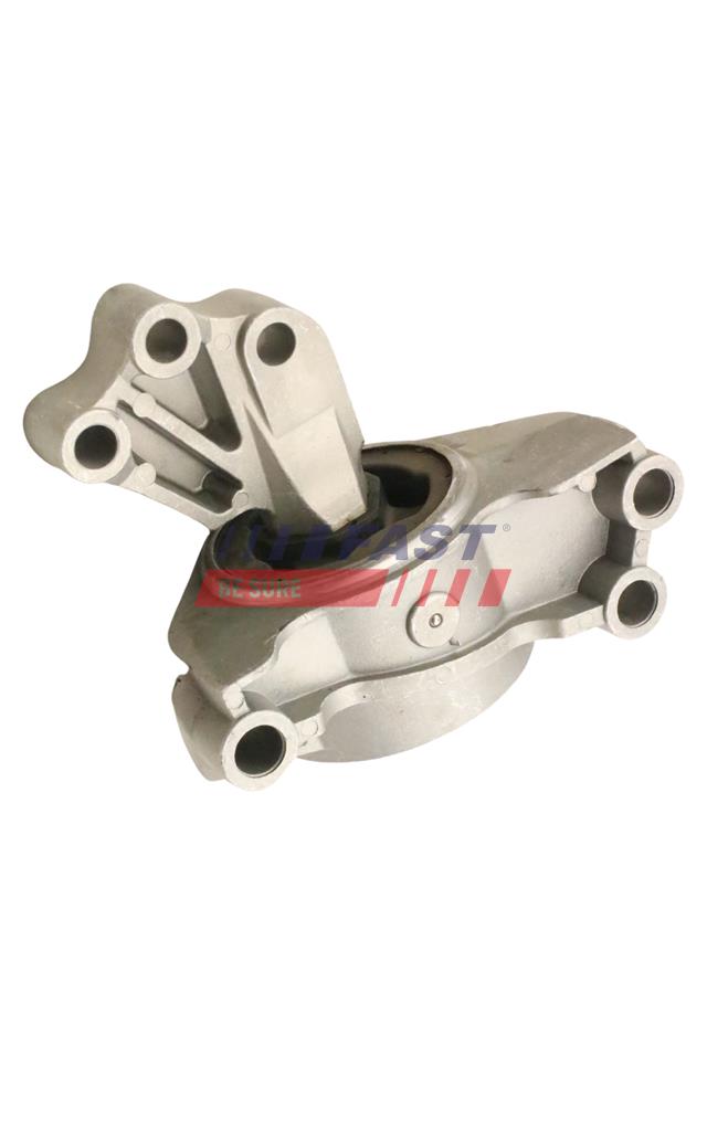 FT52050 SOPORTE DE MOTOR FIAT DOBLO 09> DELANTERO DCHA. 1.4