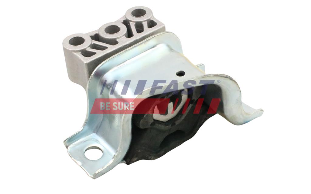 FT52052 ENGINE MOUNT CITROEN JUMPER 14> FRONT RIGHT 2.0 HDI 130