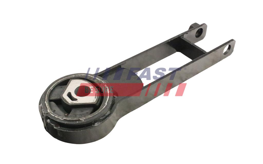FT52051 ENGINE MOUNT FIAT DUCATO 06> FRONT 2.3 JTD 120