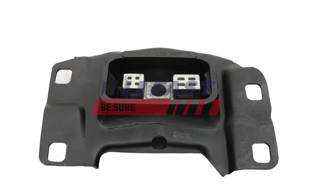 FT52020 ENGINE MOUNT FORD TRANSIT CONNECT 13> LEFT 1.6TDCI