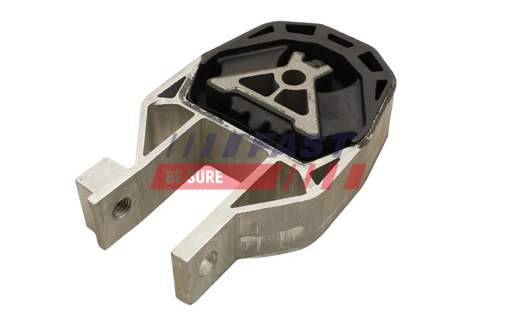 FT52029 SUPPORT MOTEUR FORD TRANSIT CONNECT 13> 1.6 TDCI