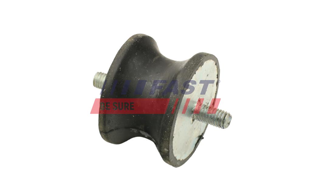 FT52028 ПОДУШКА ДВИГАТЕЛЯ FORD TRANSIT 13> ЗАД 2.2 TDCi