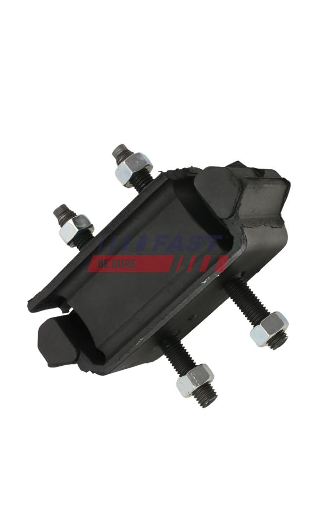 FT52056 PODUSZKA SILNIKA IVECO DAILY 00> PRZÓD LE