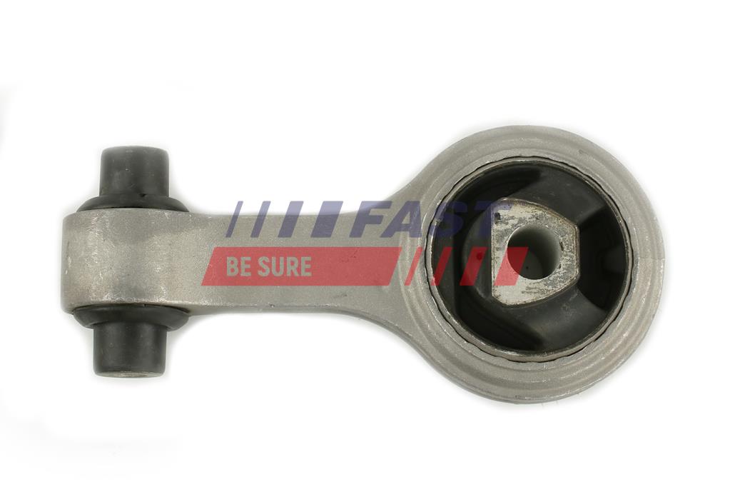 FT52069 ENGINE MOUNT FIAT TIPO 16> BRACKET 1.3JTD