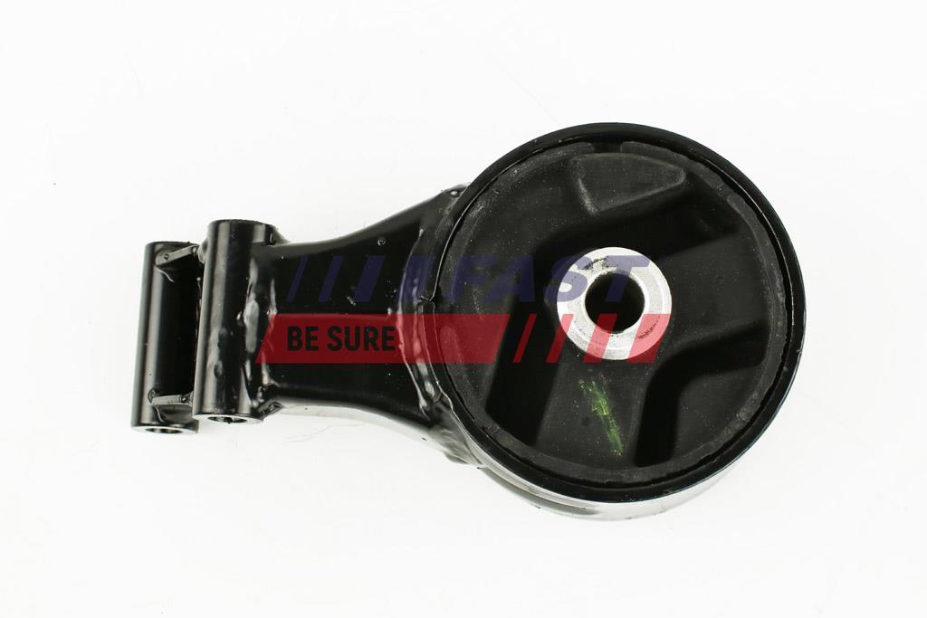 FT52070 ENGINE MOUNT FIAT CROMA 05> REAR 1.8/2.2 16V