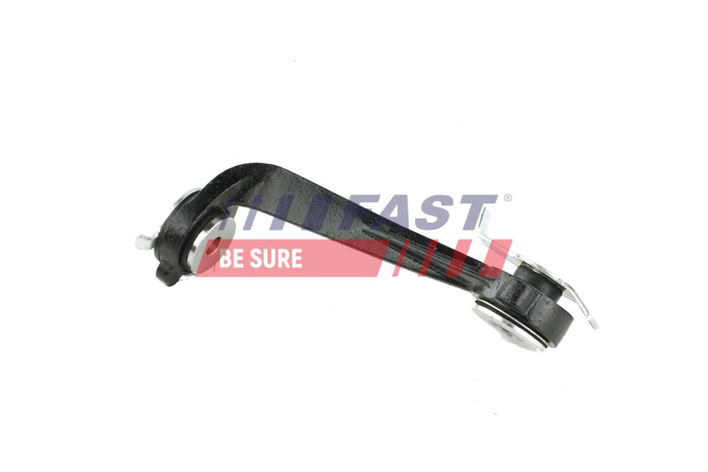 FT52066 SUPPORTO MOTORE RENAULT TRAFIC 01> SX SUPPORTO