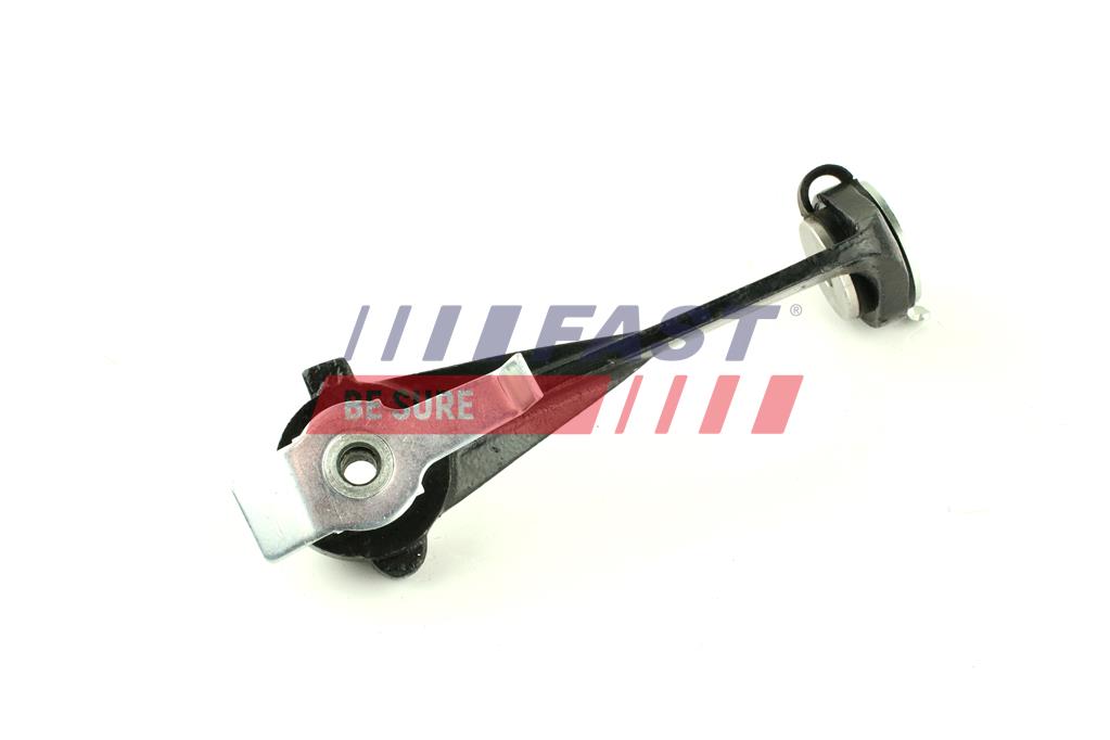 FT52065 ENGINE MOUNT RENAULT TRAFIC 01> RIGHT SUPPORT