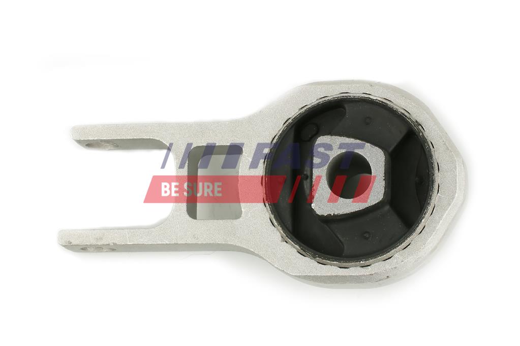 FT52068 DORAZ MOTORU FIAT TIPO 16> ŁAPA 1.6JTD / 1.4 T-JET