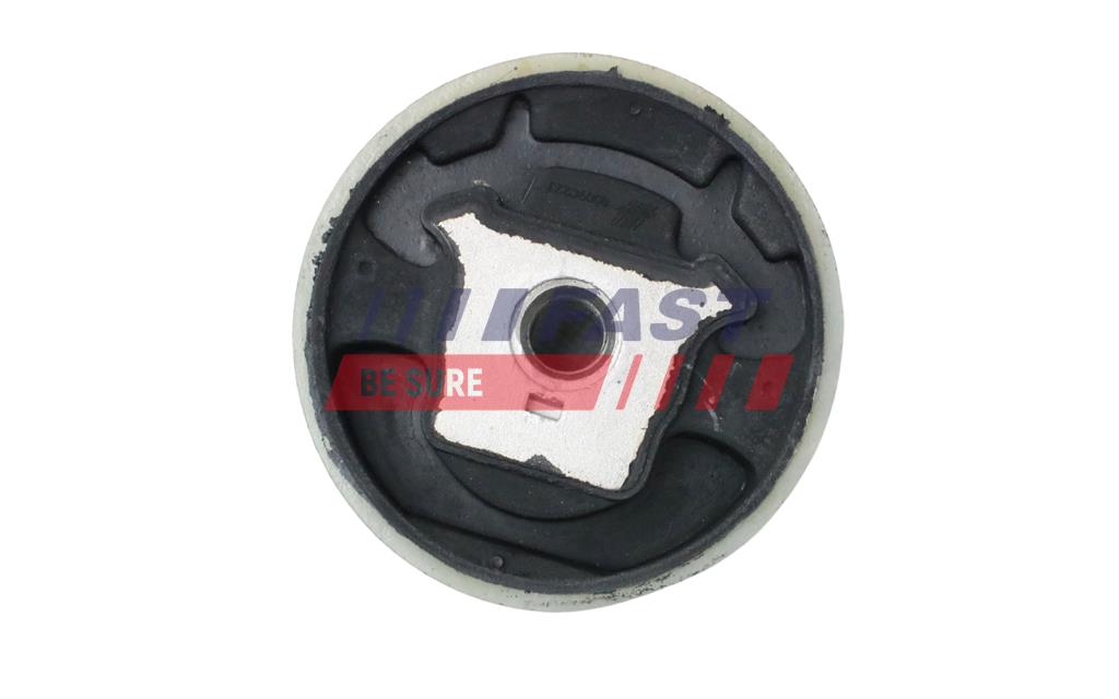 FT52046 SOPORTE DE MOTOR VW CADDY III 03> TRASERO SUPERIOR
