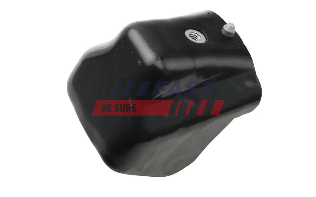 FT52044 PODUSZKA SILNIKA MERCEDES VITO W639 03> PRZÓD LE