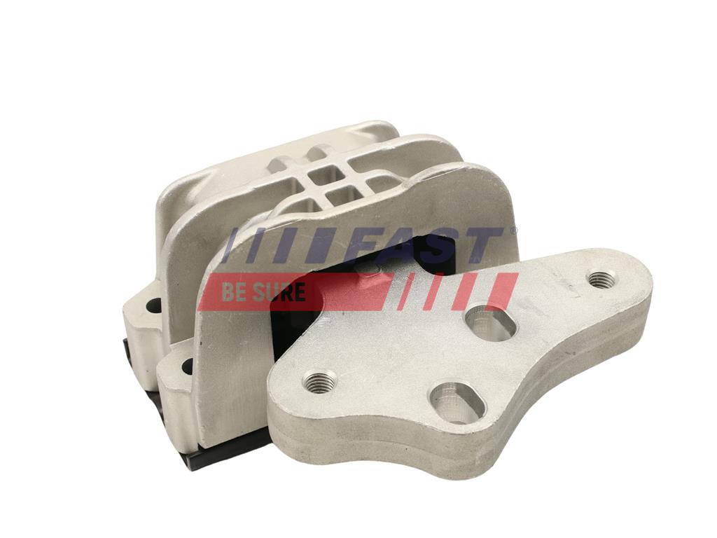 FT52219 ENGINE MOUNT FORD TRANSIT 13> LEFT