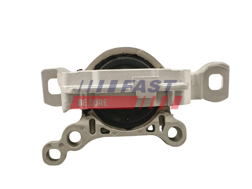 FT52218 MOTORKISSEN FORD TRANSIT CONNECT 13> R