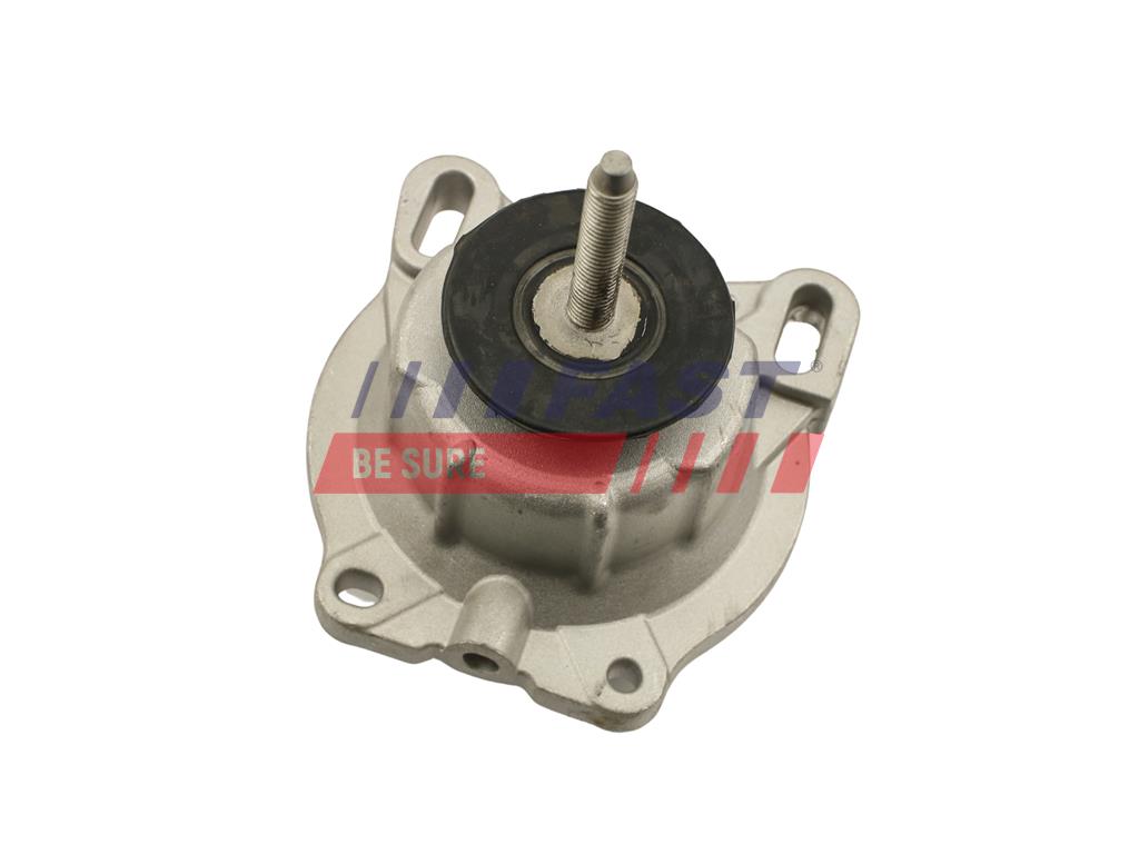 FT52220 DORAZ MOTORU FORD TRANSIT 13> L/P RWD