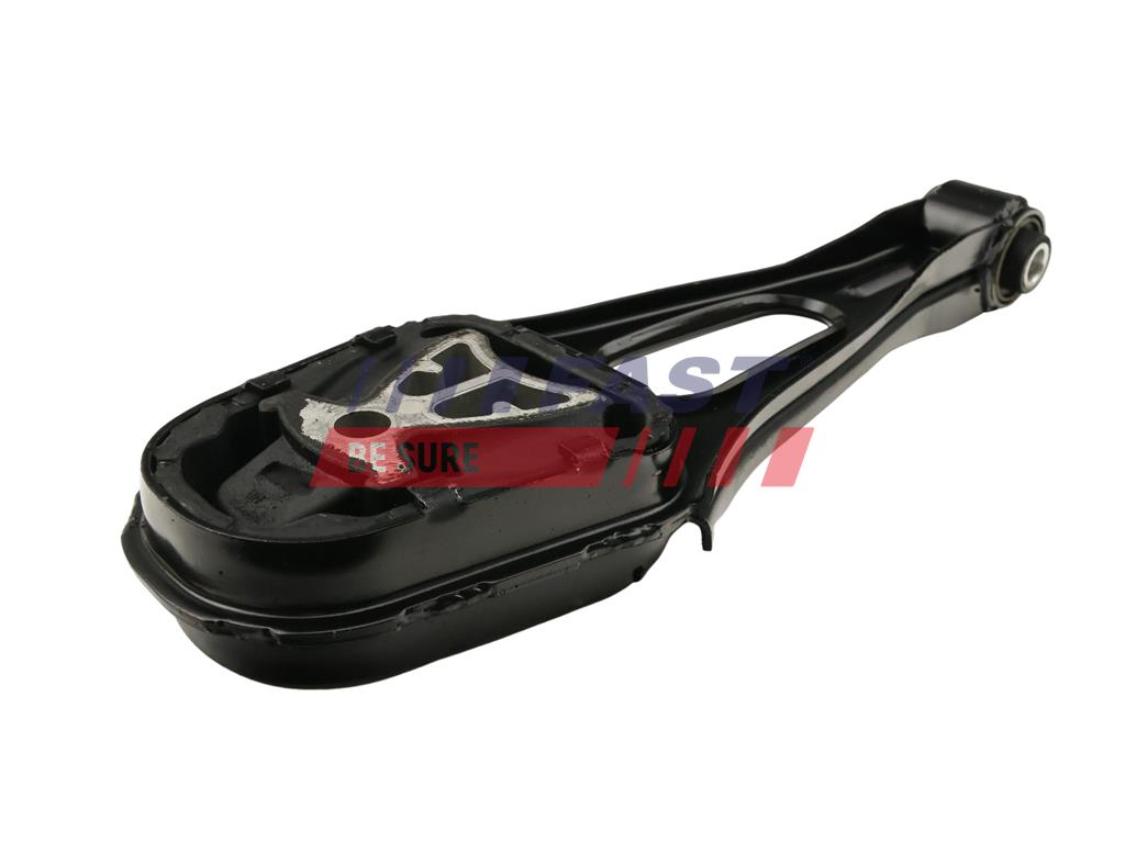 FT52221 DORAZ MOTORU FORD TRANSIT 13> VZAD ŁAPA