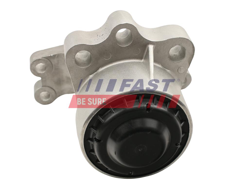 FT52222 SUPPORTO MOTORE FORD TRANSIT 13> DX FWD 16>