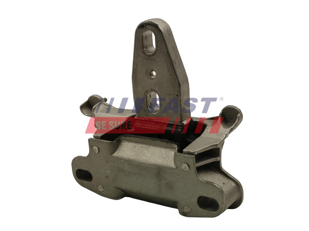 FT52216 ENGINE MOUNT FORD TRANSIT COURIER 14> 1.6TDCI