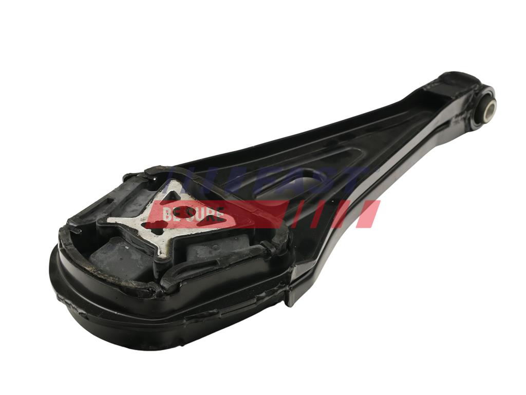 FT52223 SOPORTE DE MOTOR FORD TRANSIT CUSTOM 12> TRASERO SOPORTE 16>