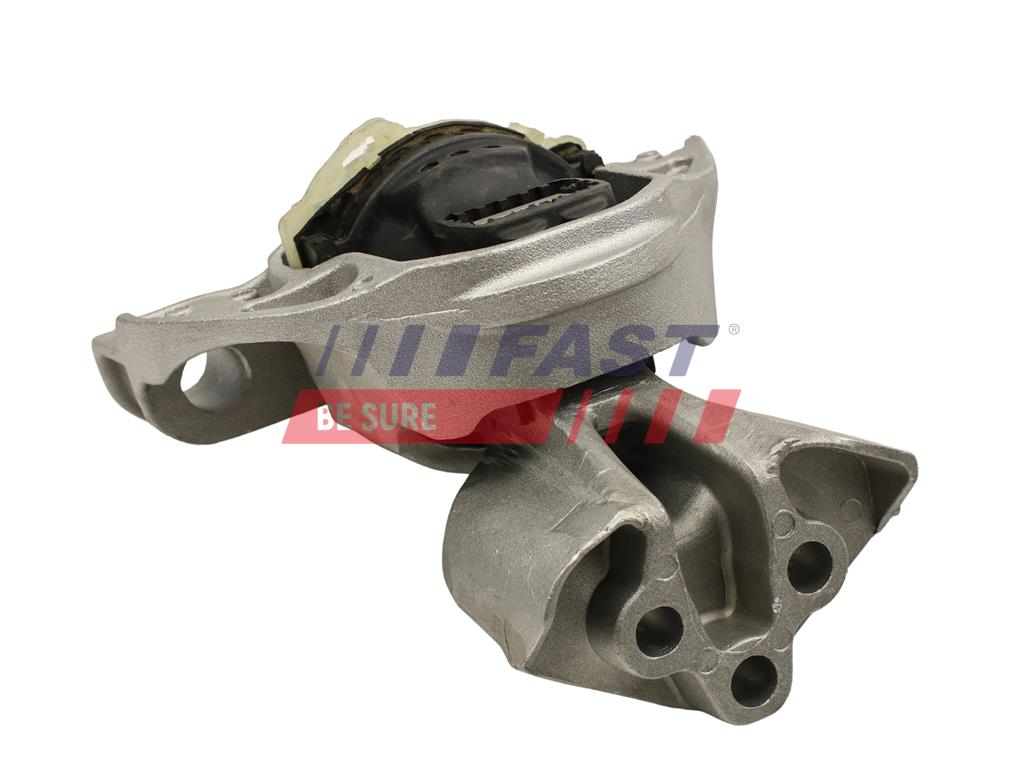 FT52226 MOTORKISSEN FORD TRANSIT COURIER 14> R