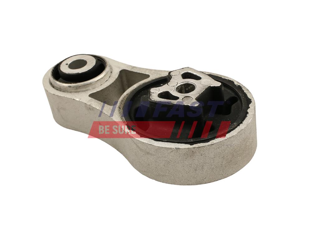 FT52228 SOPORTE DE MOTOR FORD TRANSIT COURIER 14> SOPORTE 1.5TDCI