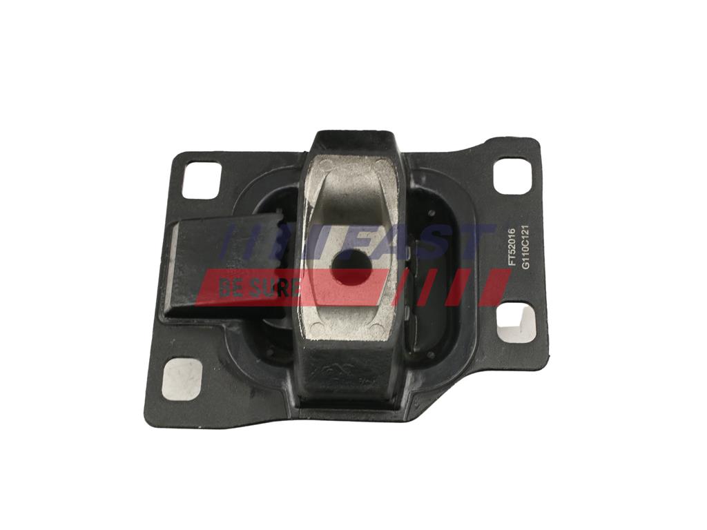 FT52016 ENGINE MOUNT FORD TRANSIT CONNECT 02> LEFT 1.8 TDCi