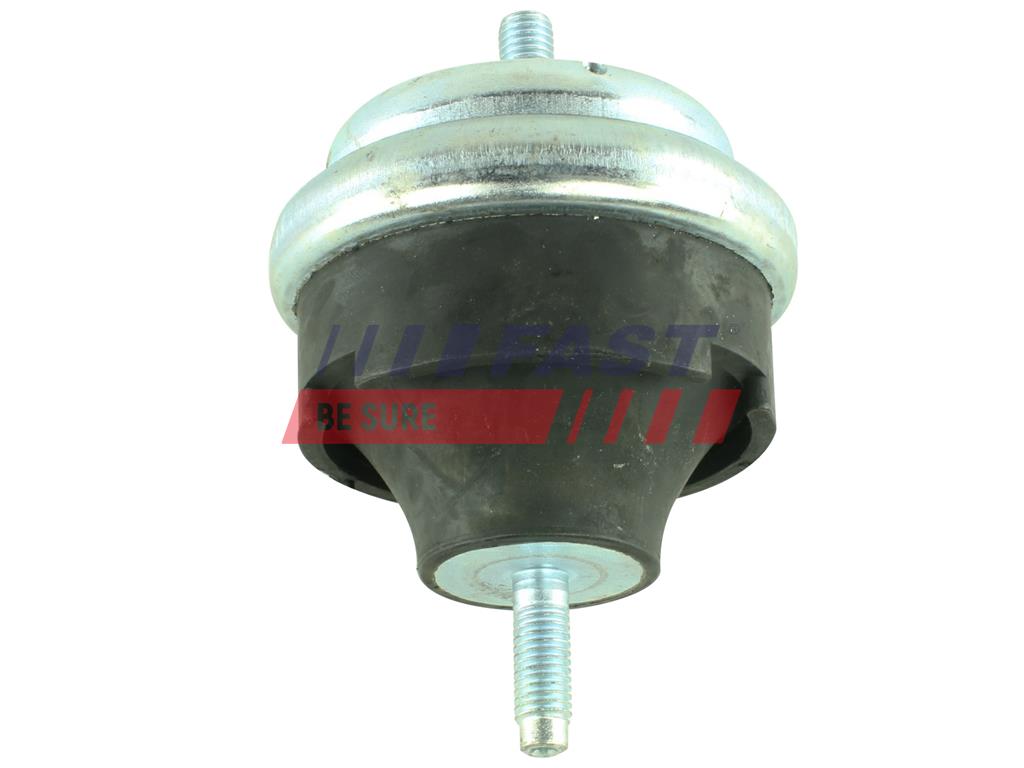 FT52014 ENGINE MOUNT CITROEN BERLINGO 96> RIGHT RUBBER 1.8D/1.9D/2.0HDI
