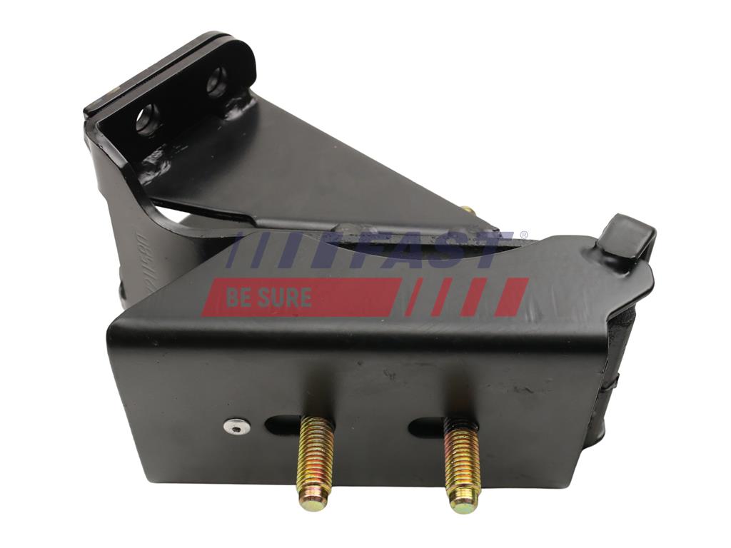 FT52333 ENGINE MOUNT IVECO DAILY 00> FRONT RIGHT